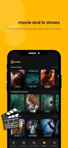pikashow-apk-dowload movie